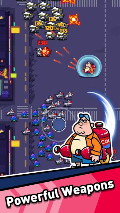 1672884743823312 (1)