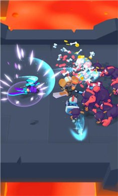 我打架无敌游戏下载-我打架无敌安卓版下载v0.7.0