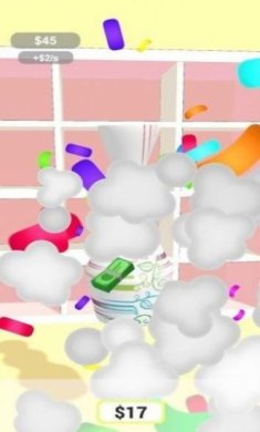 陶器点击器游戏最新版