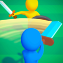 节奏宝剑3D官方版