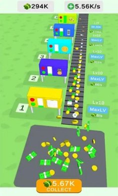 我的绘制工厂下载-我的绘制工厂官方最新版下载v0.2