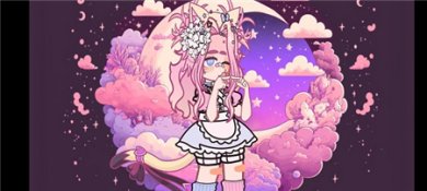 加查Art中文版免费