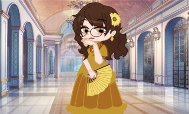 加查Art中文版免费