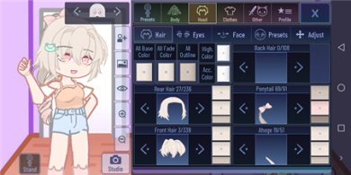 加查Art中文版下载-加查Art中文版免费下载v1.0.7