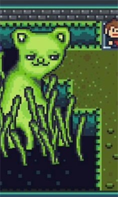 克拉法恶棍游戏下载-克拉法恶棍游戏安卓版下载v1.01