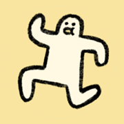 叠层世界破解版内置修改器