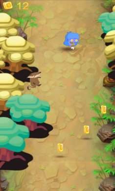 亚当斯历险记内置菜单下载-亚当斯历险记游戏官方最新版下载v1.0