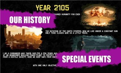 升级工厂最新版2023下载-升级工厂游戏下载v1.1.0