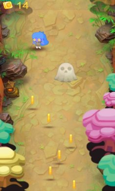 亚当斯历险记内置菜单下载-亚当斯历险记游戏官方最新版下载v1.0