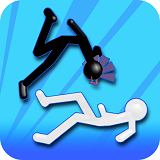 最强大对决官方安卓版