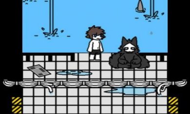 changed special游戏中文版下载-changed special游戏中文手机版下载v1.0.3