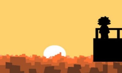 changed special游戏中文手机版