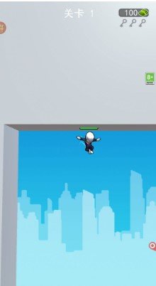 变身钢铁人下载-变身钢铁人手机版下载v1.6.0