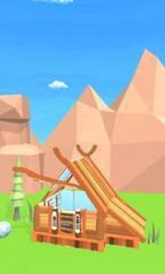 锯木厂3D最新版下载-锯木厂3D游戏手机版下载v1.0.0
