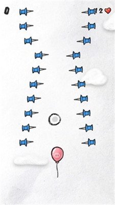 守护你前行游戏下载-守护你前行正版下载v2.0.5