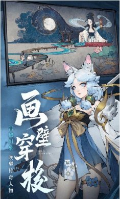 Dingtalk_20230106142427