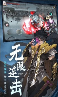 Dingtalk_20230106142436