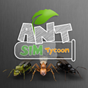 蚂蚁模拟大亨中文版下载-Ant Sim Tycoon蚂蚁模拟大亨下载v2.6