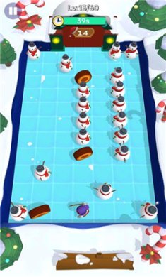 fdc9fe016f072d1b4036004039ee6d1c