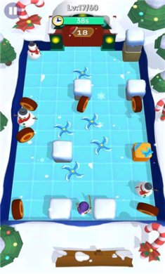 一个不留手游下载-一个不留官方正版下载v1.0.0