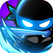 一个不留官方正版