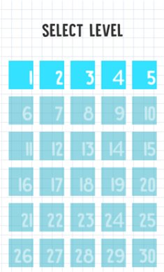 快乐的不倒翁安卓版