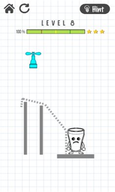 快乐的不倒翁游戏下载-快乐的不倒翁安卓版下载v1.03