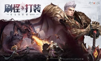 0212cda0911cb4303b408514664d302f52b3f55f6