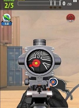 打靶战争游戏下载-打靶战争安卓版下载v1.0.0