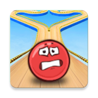 球球的旅途最新版