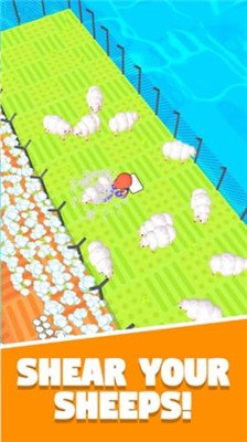 服装生产商手机版下载-服装生产商游戏下载v0.1