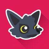 小松鼠历险记游戏