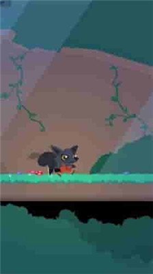 小松鼠历险记安卓版下载-小松鼠历险记游戏下载v2.2104.3413