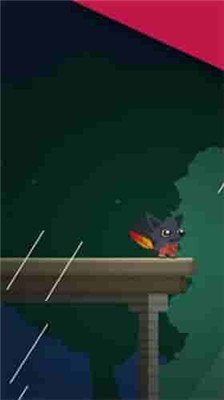 小松鼠历险记游戏