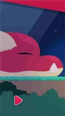 小松鼠历险记游戏