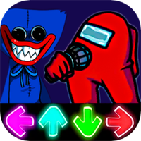 无敌冲冲冲官方版