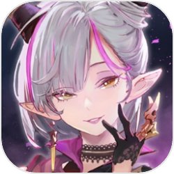 虚树迷宫手游测试服最新安卓