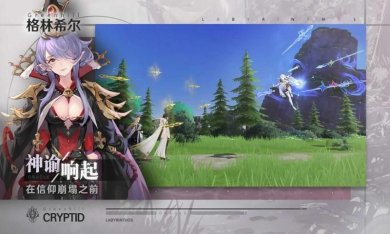 sj~249526_screenshot_63647c0a3a950