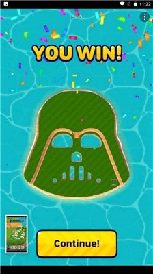 切割大师割草最新版下载-切割大师割草游戏下载v0.02.09