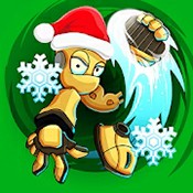 踹他一脚安卓版