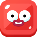 肥皂清洁队官网版