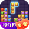 疯狂消方块安卓版