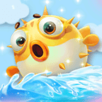 家园合成正式版