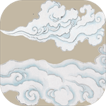 炼气安卓新版最新版