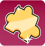 故事拼图免费版