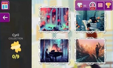 故事拼图手机版下载-故事拼图免费版下载v4.0