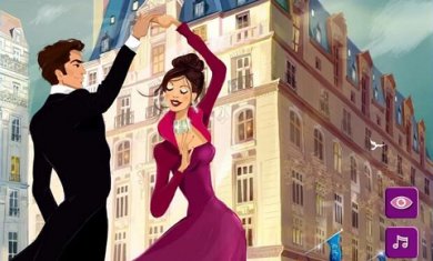 故事拼图免费版