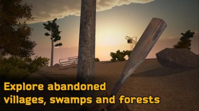 日落之战下载-日落之战官方版下载v1.1