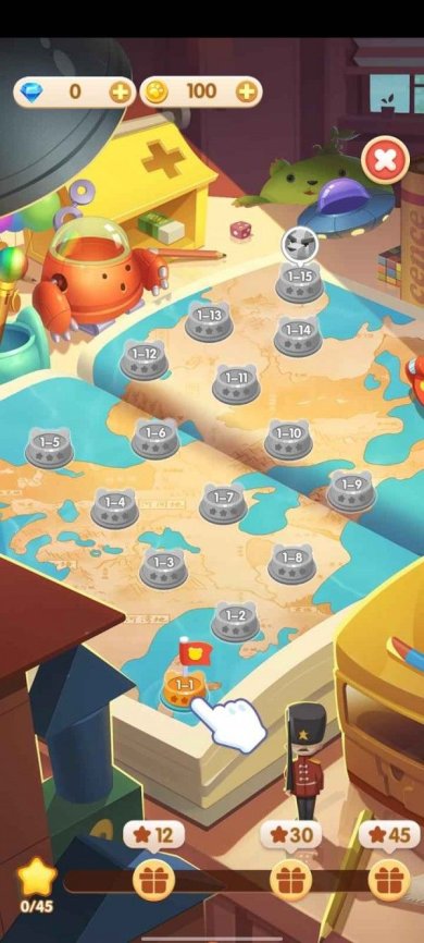 开心合成手机版