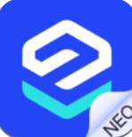 九讯云NEO中文版